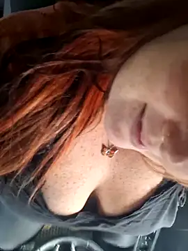 50-shades-of-JADE online show from 11/24/25, 01:11