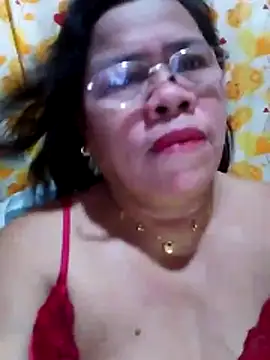 Huge mama69 online show from 03/28/26, 01:01