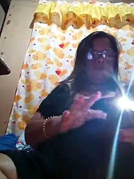 Huge mama69 online show from 04/28/26, 02:32