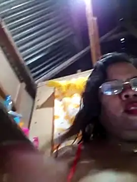 Huge mama69 online show from 03/27/26, 11:05