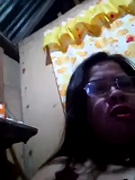 Huge mama69 online show from 04/30/26, 12:56