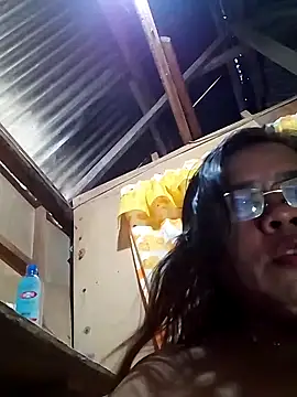 Huge mama69 online show from 04/07/26, 02:46