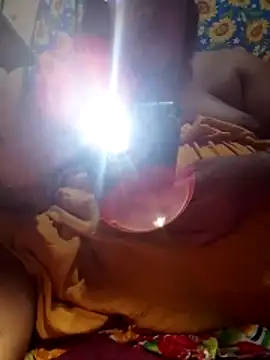 Huge mama69 online show from 02/19/26, 03:03