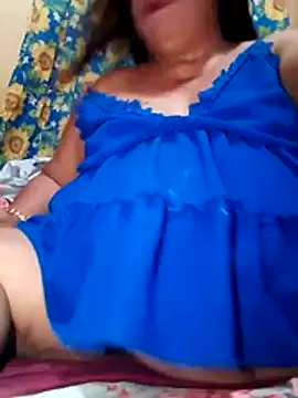 Huge mama69 online show from 02/22/26, 03:13