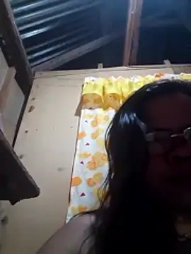 Huge mama69 online show from 05/24/26, 06:41