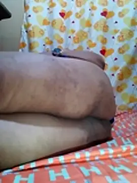 Huge mama69 online show from 04/12/26, 10:46