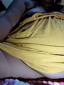 Huge mama69 online show from 05/09/26, 08:56