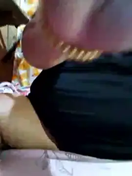 Huge mama69 online show from 03/19/26, 02:11