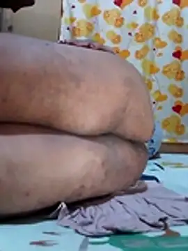 Huge mama69 online show from 05/12/26, 07:09