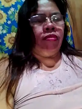 Huge mama69 online show from 02/26/26, 09:37