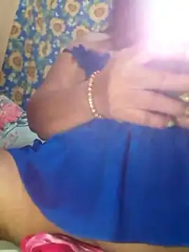 Huge mama69 online show from 03/08/26, 08:45