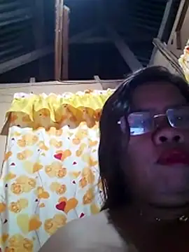 Huge mama69 online show from 05/15/26, 12:47