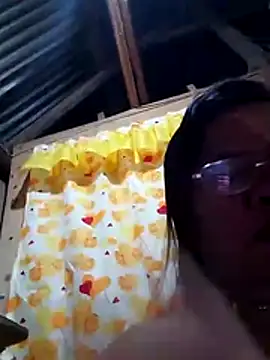 Huge mama69 online show from 03/19/26, 02:28