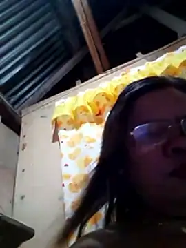 Huge mama69 online show from 04/12/26, 10:40