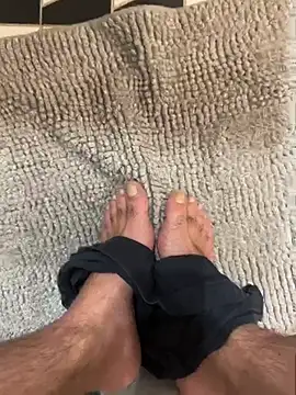 adaxxxx555 online show from 03/02/26, 08:43