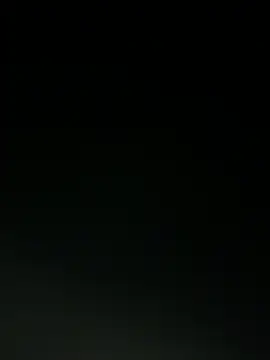 adaxxxx555 online show from 02/19/26, 11:12