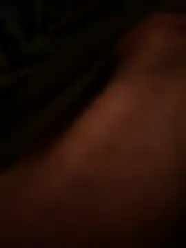 adaxxxx555 online show from 04/20/26, 11:28