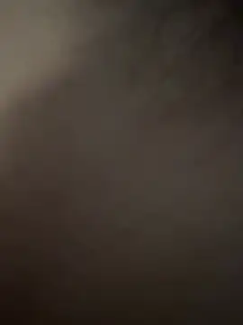 adaxxxx555 online show from 02/09/26, 12:41