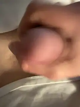 adaxxxx555 online show from 04/01/26, 12:57