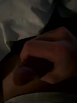 adaxxxx555 online show from 01/14/26, 12:47