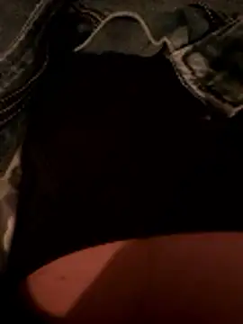 adaxxxx555 online show from 01/10/26, 01:56