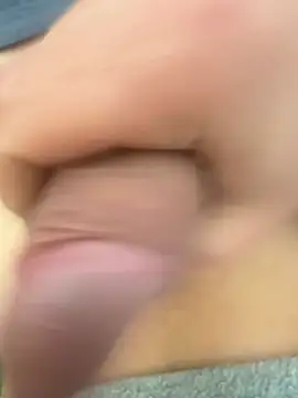 adaxxxx555 online show from 02/08/26, 01:03