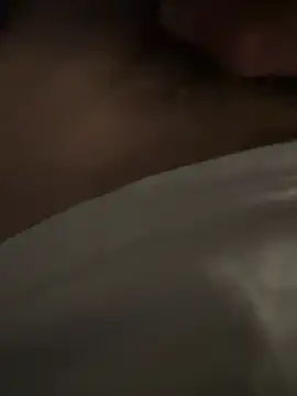 adaxxxx555 online show from 03/01/26, 02:22