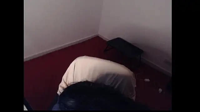 meganmiauu online show from 03/30/26, 10:06