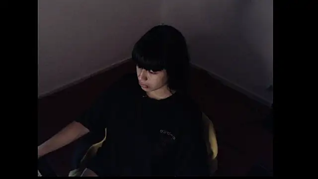 meganmiauu online show from 03/20/26, 10:49