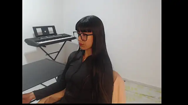 meganmiauu online show from 04/09/26, 06:19