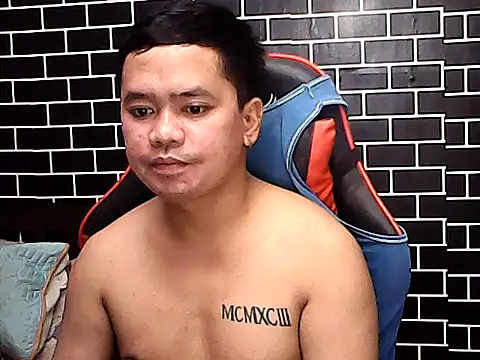 sweet sexyasian69 online show from 04/11/26, 07:45