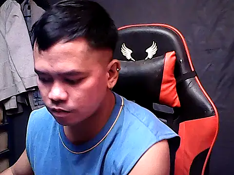 sweet sexyasian69 online show from 03/17/26, 05:54