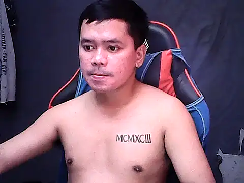 sweet sexyasian69 online show from 04/15/26, 12:49