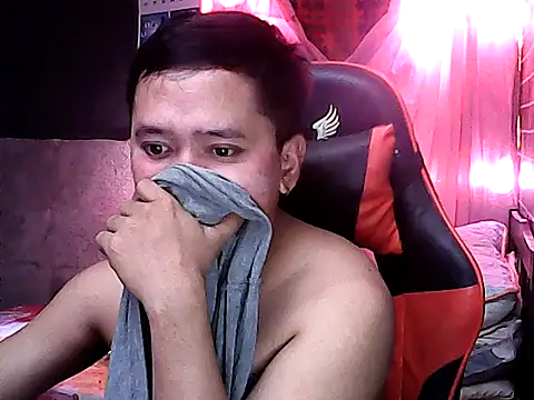 sweet sexyasian69 online show from 04/10/26, 12:39