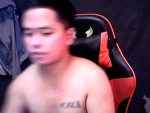 sweet sexyasian69 online show from 04/08/26, 12:34