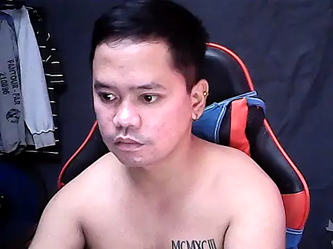 Snapshot of sweet_sexyasian69 chatting on 05/10/26, 09:49 sweet sexyasian69 online show from 05/10/26, 09:49