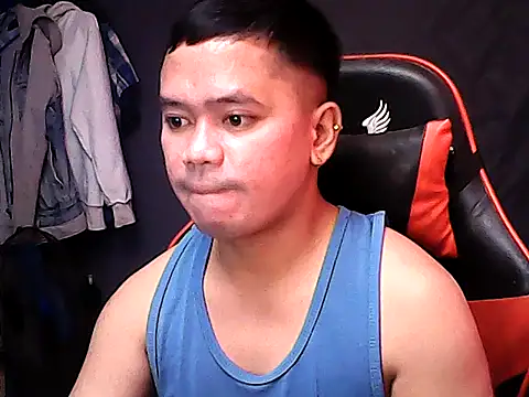 sweet sexyasian69 online show from 03/20/26, 01:17