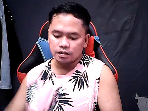 Snapshot of sweet_sexyasian69 chatting on 07/14/26, 02:05 sweet sexyasian69 online show from 07/14/26, 02:05