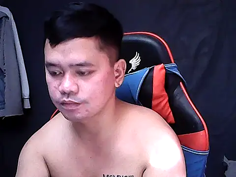 Snapshot of sweet_sexyasian69 chatting on 04/23/26, 11:28 sweet sexyasian69 online show from 04/23/26, 11:28