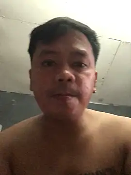Snapshot of sweet_sexyasian69 chatting on 06/21/26, 05:35 sweet sexyasian69 online show from 06/21/26, 05:35