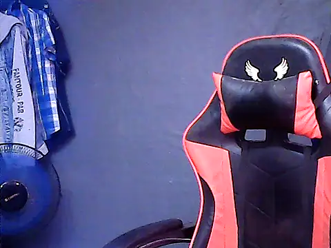 sweet sexyasian69 online show from 03/30/26, 12:23