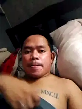 sweet sexyasian69 online show from 09/10/25, 02:54