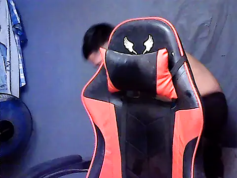 sweet sexyasian69 online show from 03/25/26, 01:43