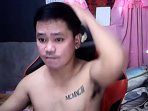 sweet sexyasian69 online show from 04/09/26, 08:53