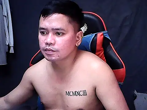Snapshot of sweet_sexyasian69 chatting on 04/21/26, 01:53 sweet sexyasian69 online show from 04/21/26, 01:53