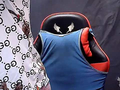 Snapshot of sweet_sexyasian69 chatting on 07/12/26, 08:53 sweet sexyasian69 online show from 07/12/26, 08:53