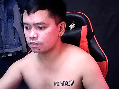 sweet sexyasian69 online show from 04/04/26, 01:34