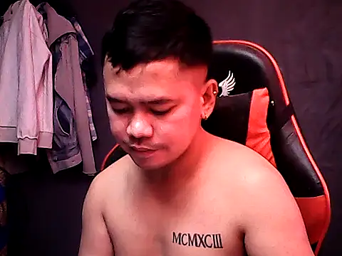 sweet sexyasian69 online show from 03/18/26, 11:37