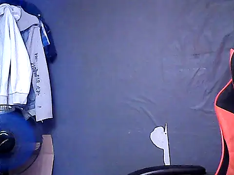 sweet sexyasian69 online show from 04/01/26, 12:13