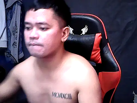 sweet sexyasian69 online show from 03/26/26, 01:48